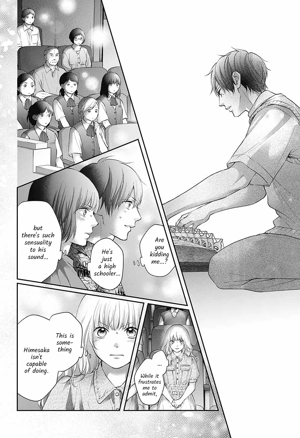 Page 10 of Chapter 118