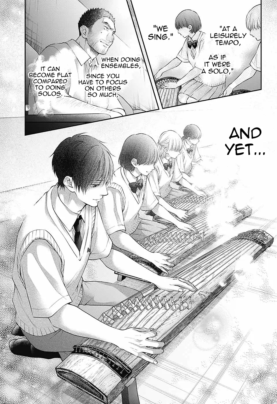 Page 11 of Chapter 118