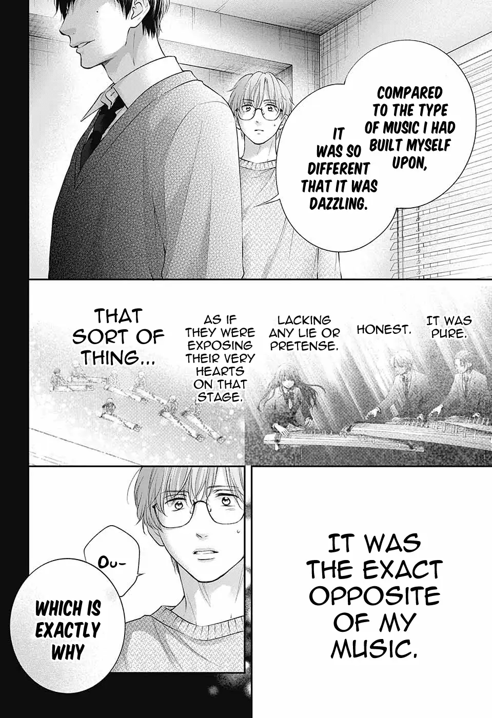 Page 14 of Chapter 118