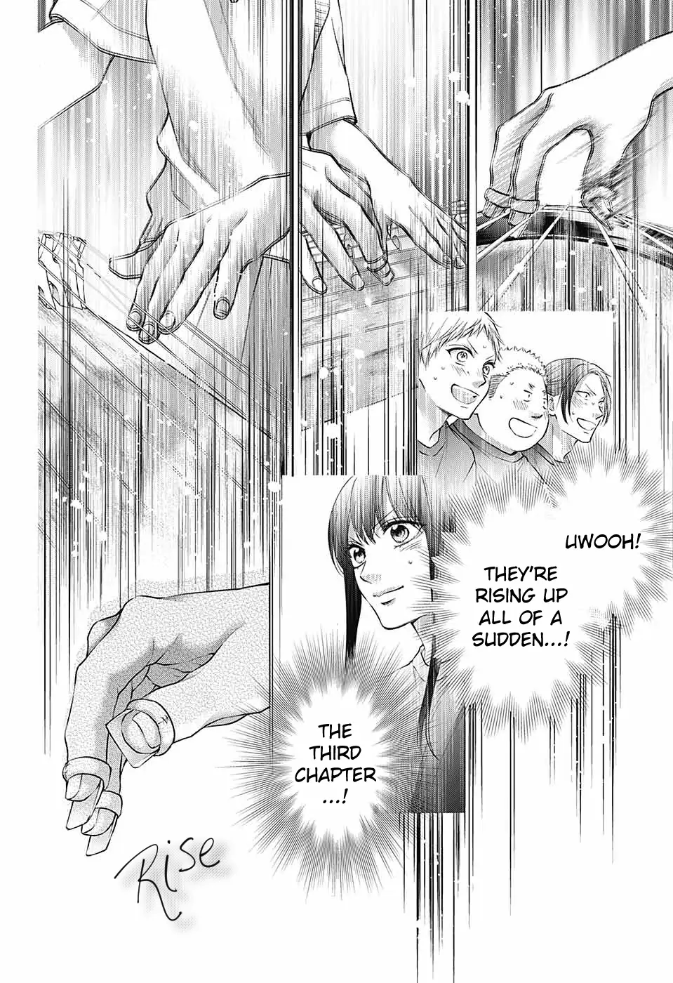 Page 16 of Chapter 118