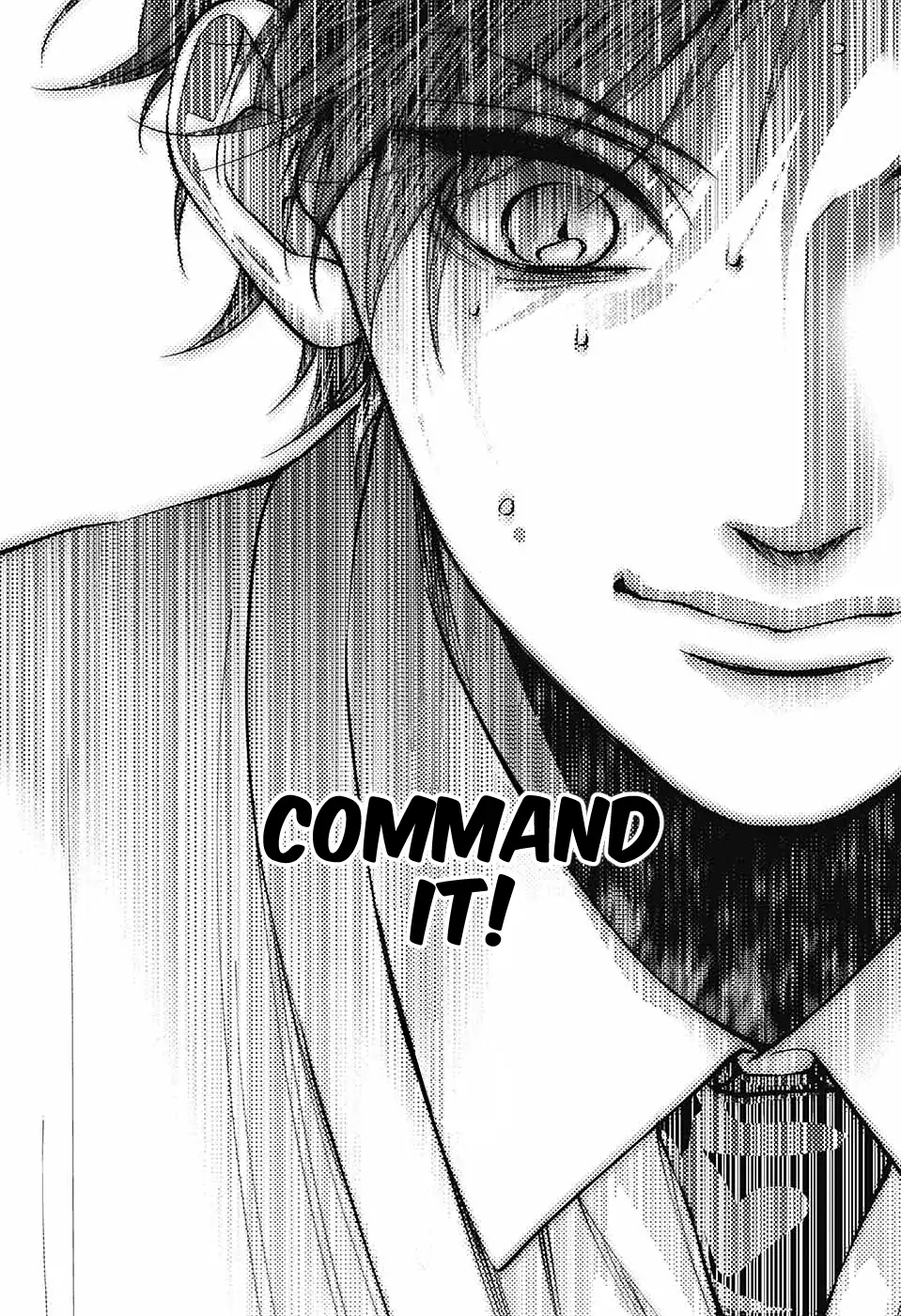 Page 19 of Chapter 118