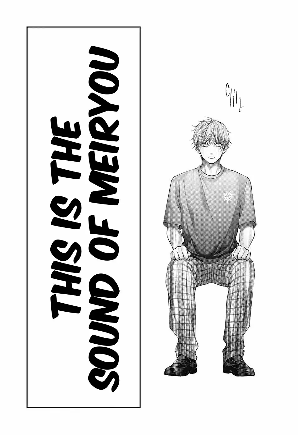 Page 20 of Chapter 118