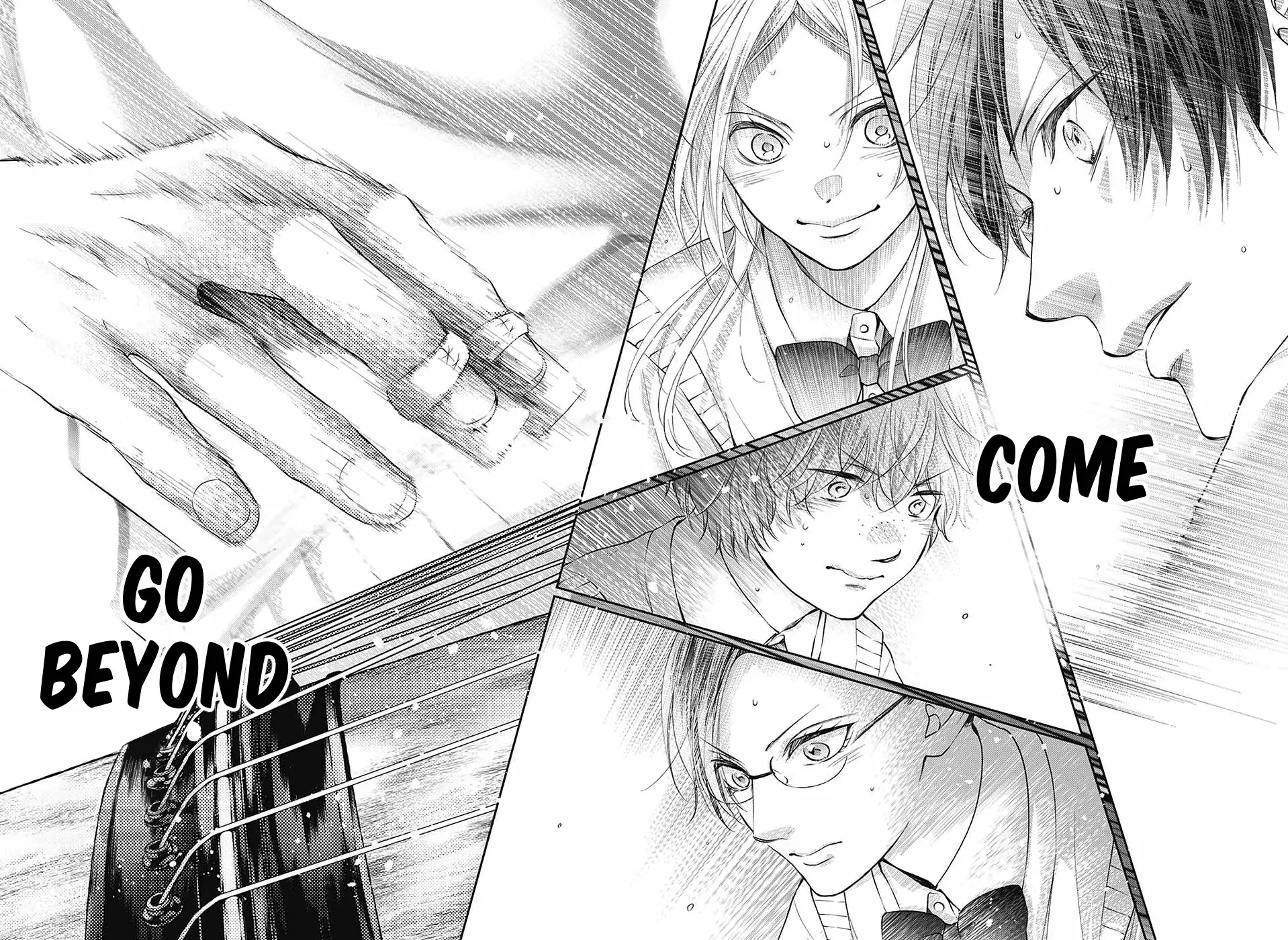 Page 22 of Chapter 118
