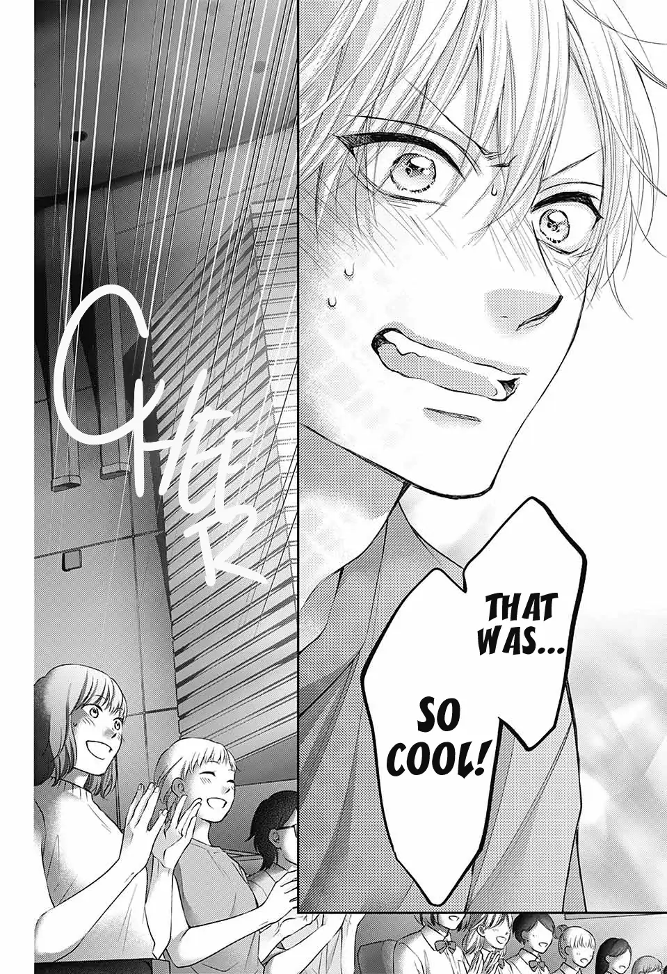Page 24 of Chapter 118