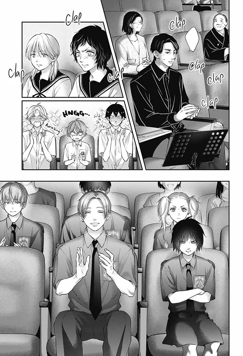 Page 25 of Chapter 118
