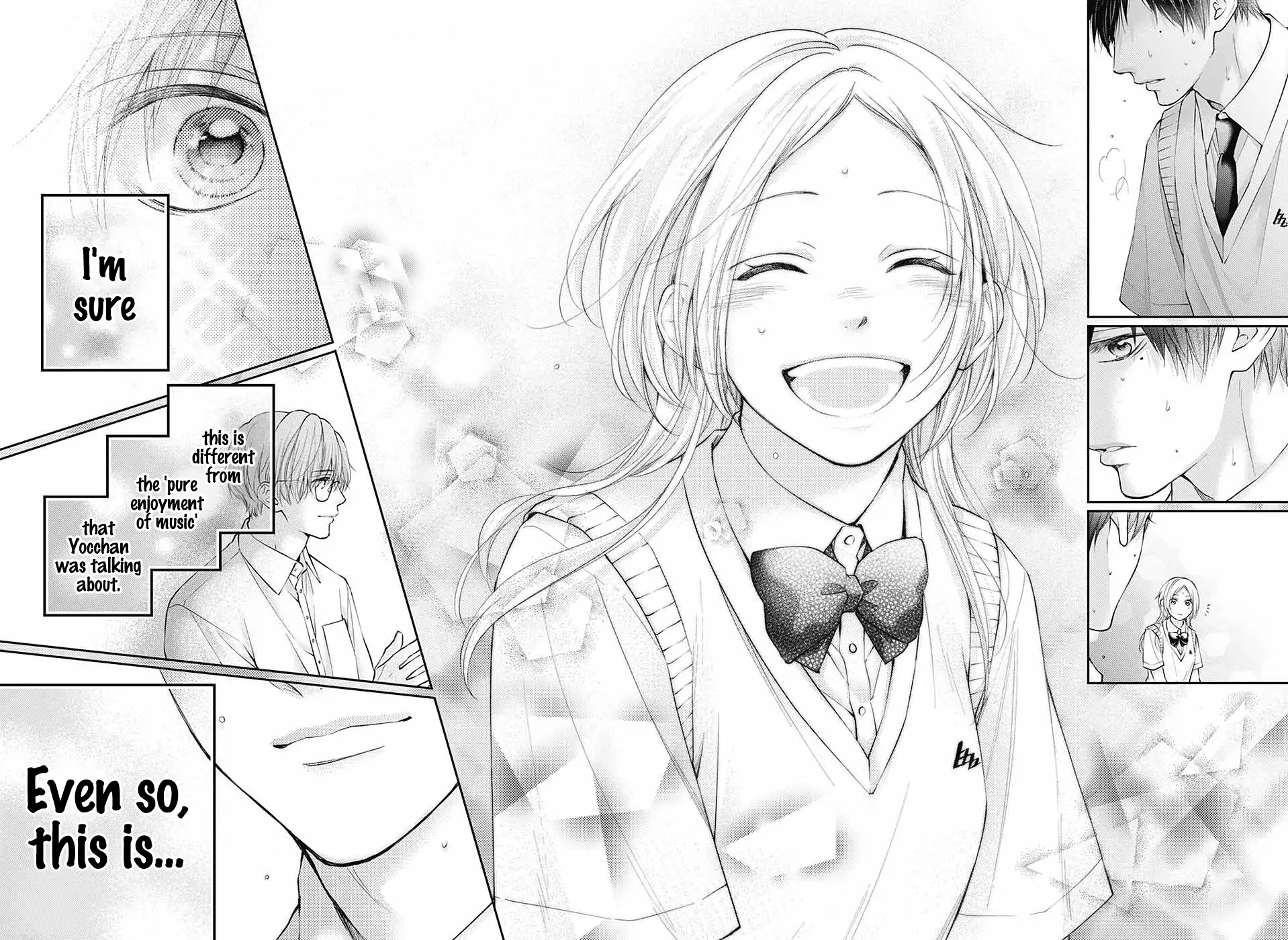 Page 26 of Chapter 118
