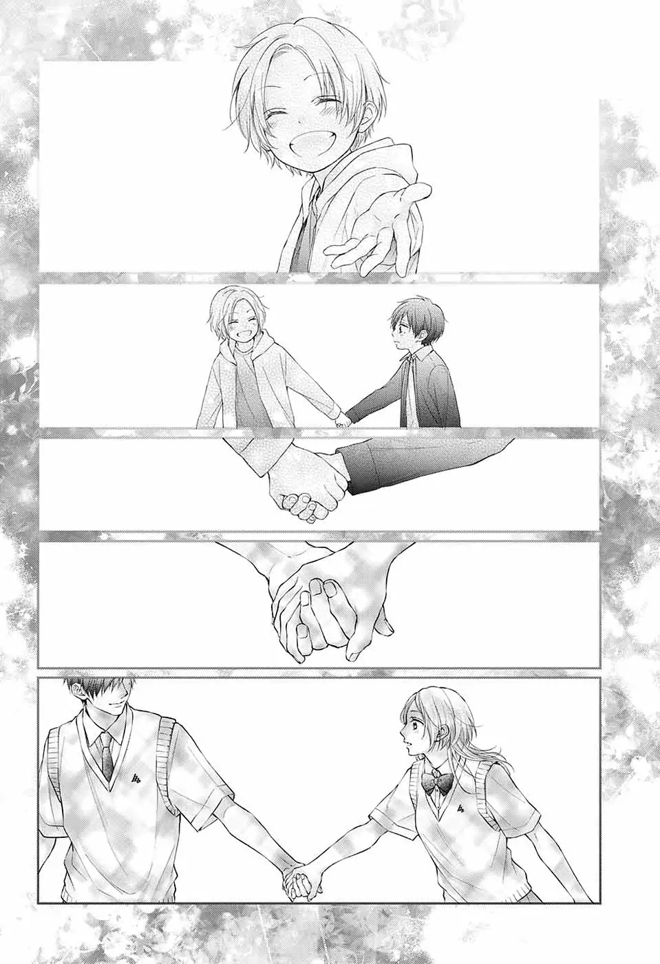 Page 27 of Chapter 118