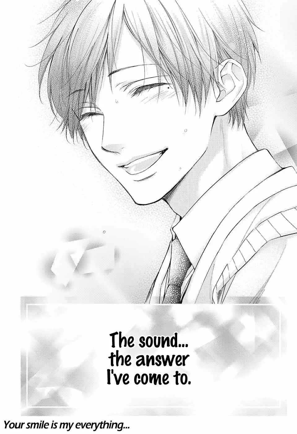 Page 28 of Chapter 118