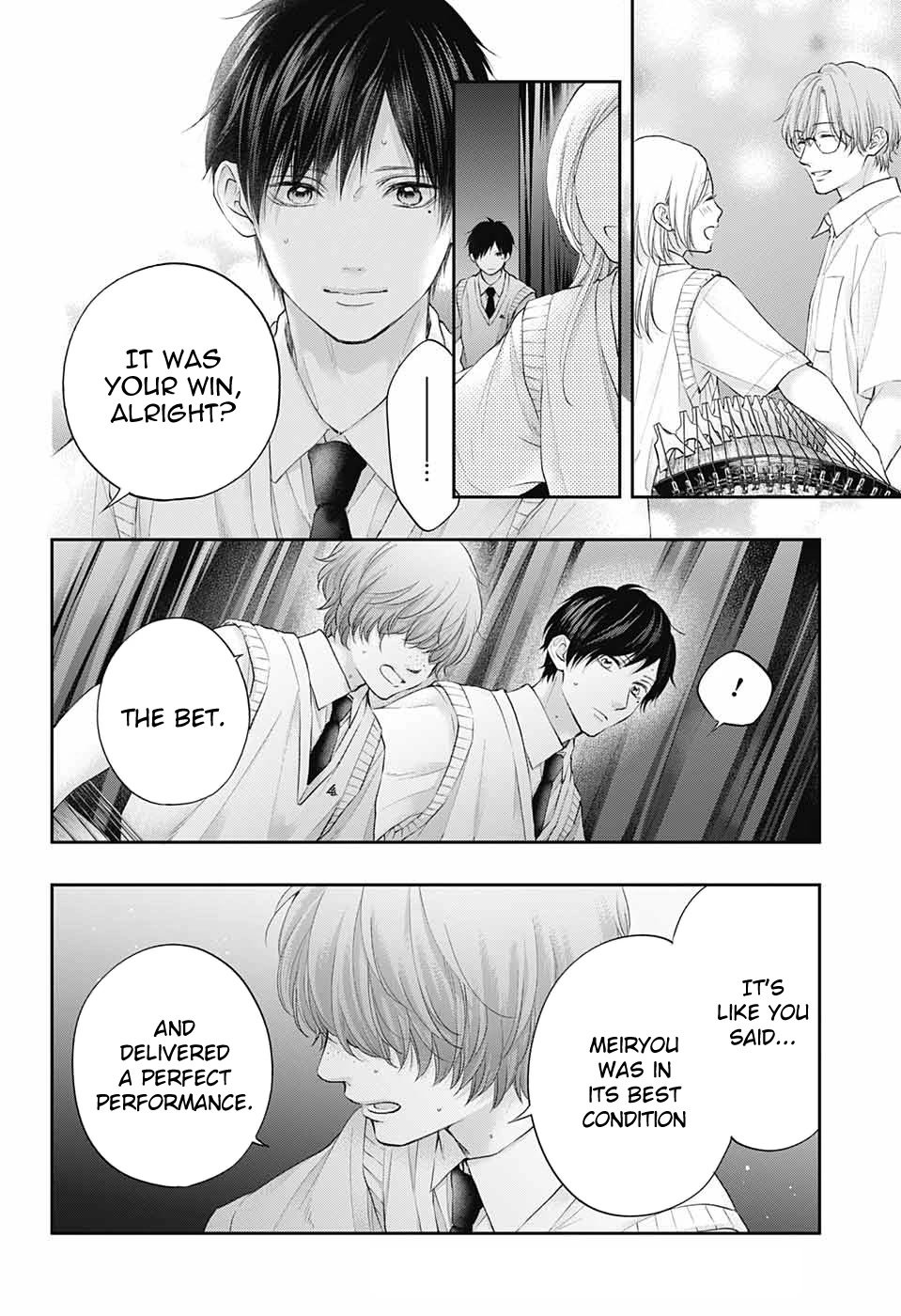 Page 3 of Chapter 119