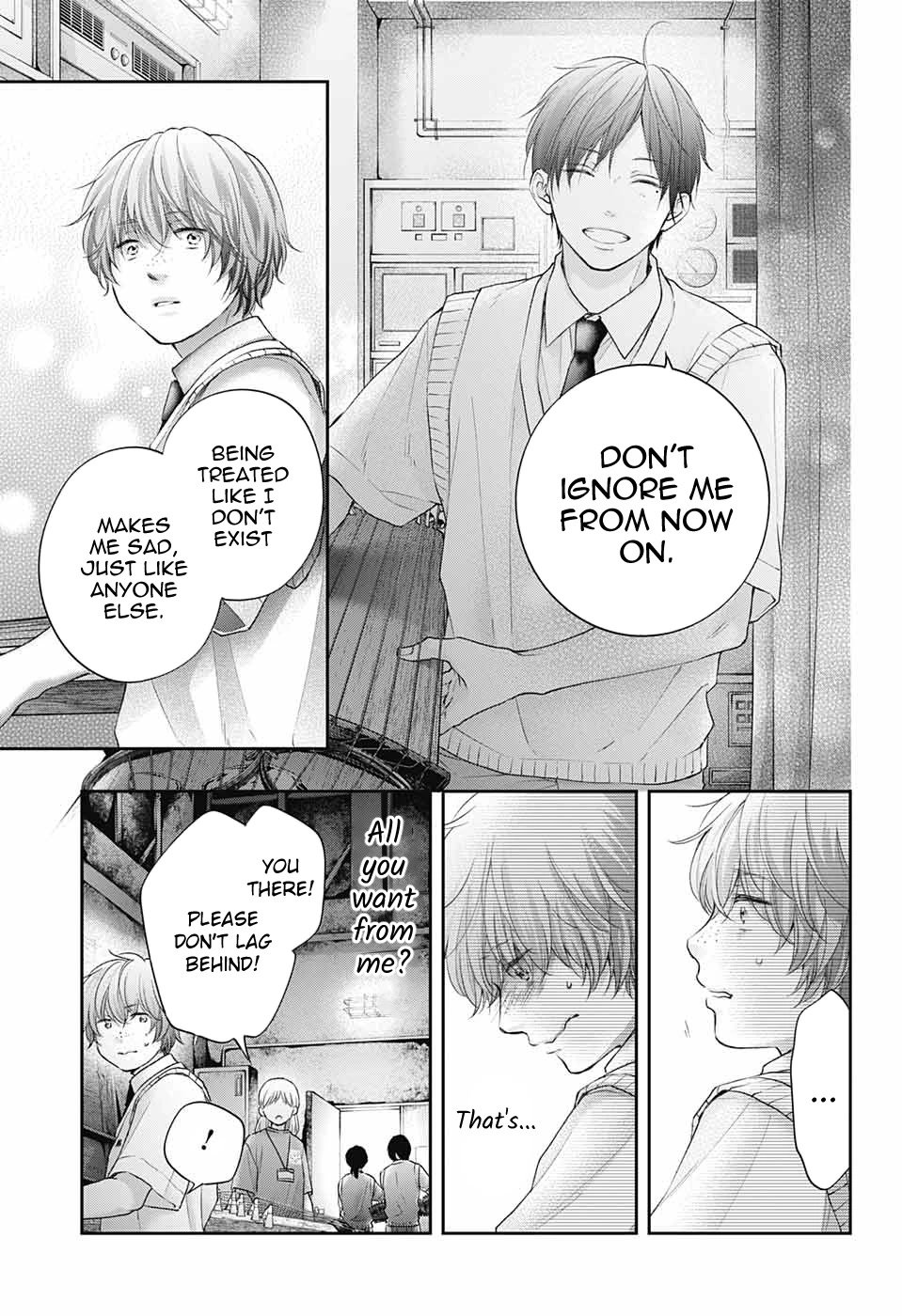 Page 6 of Chapter 119