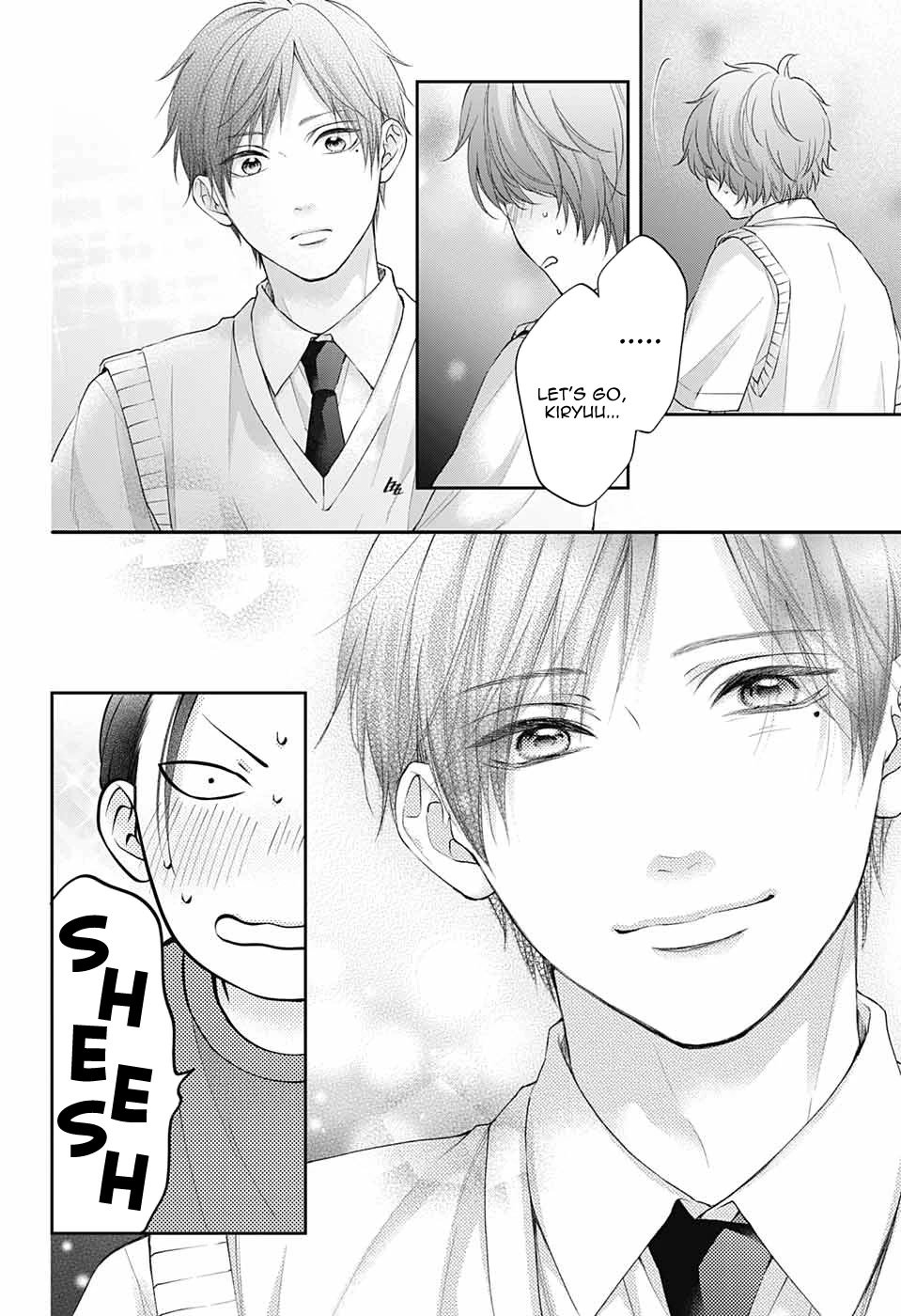Page 7 of Chapter 119