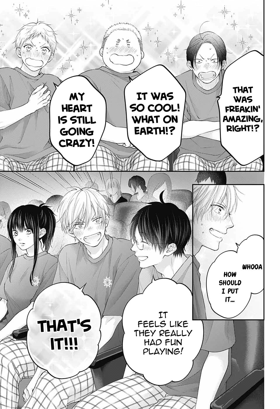Page 8 of Chapter 119