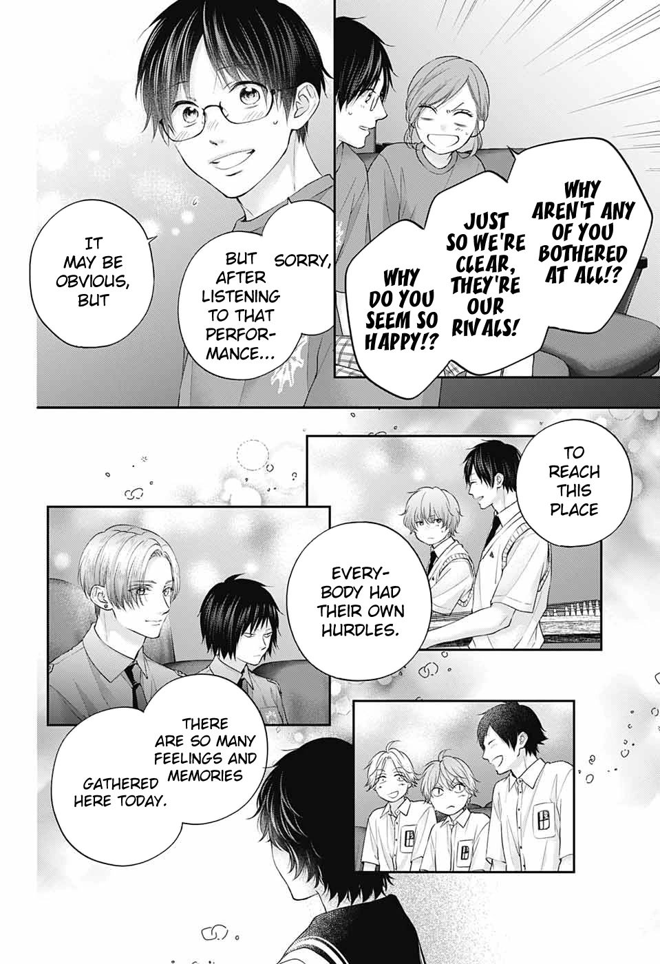 Page 9 of Chapter 119