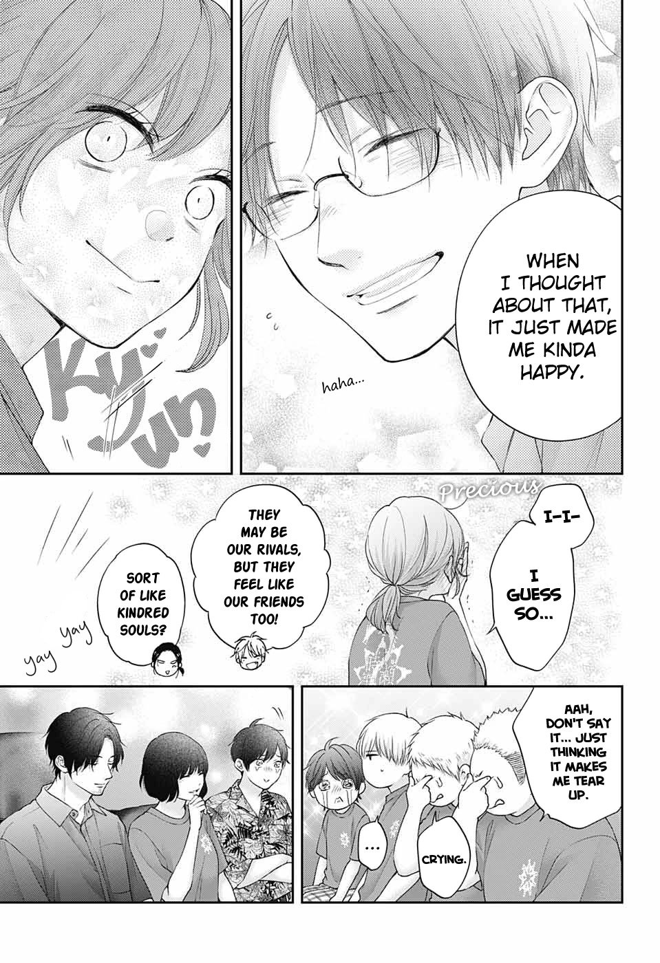 Page 10 of Chapter 119