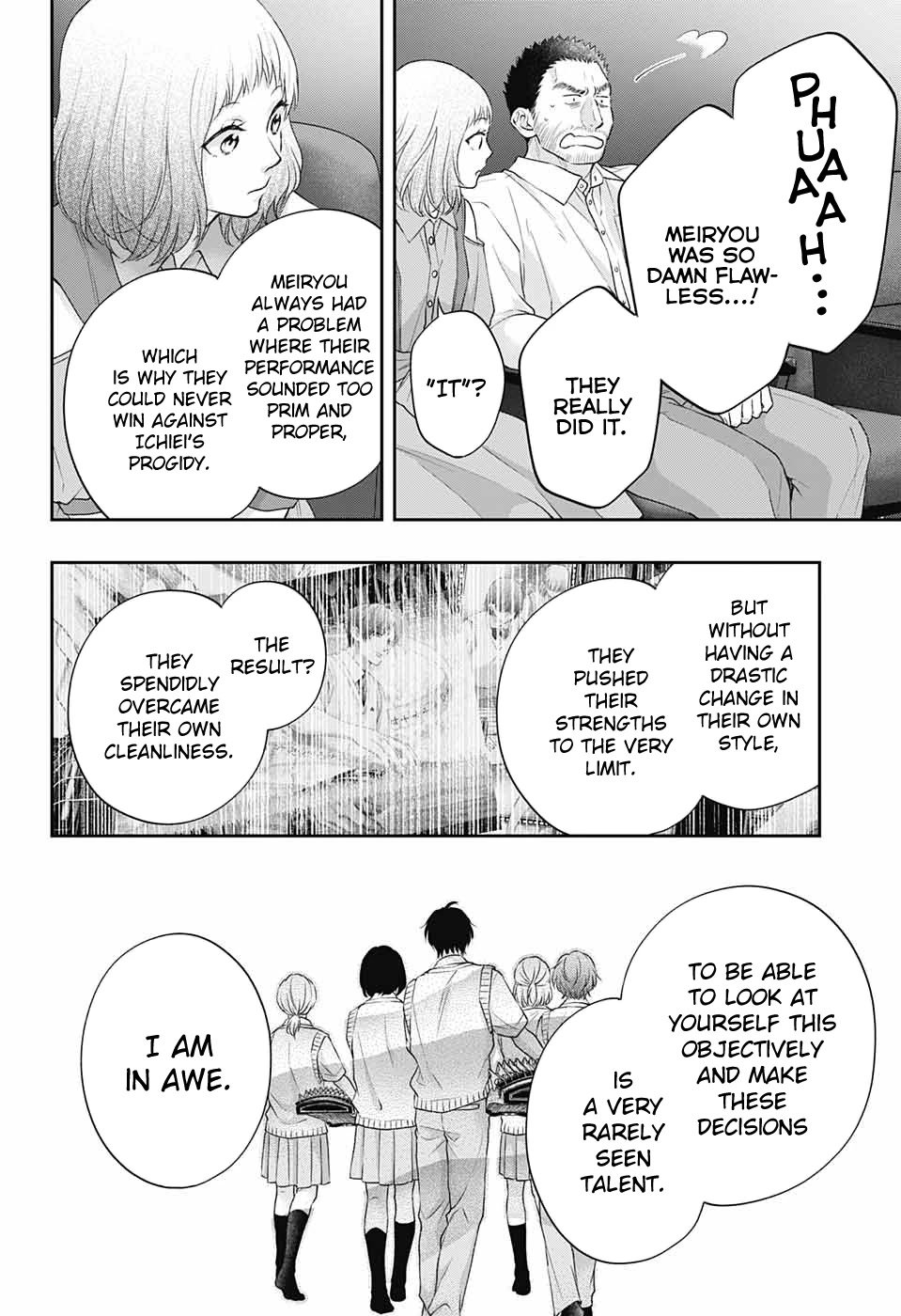 Page 11 of Chapter 119
