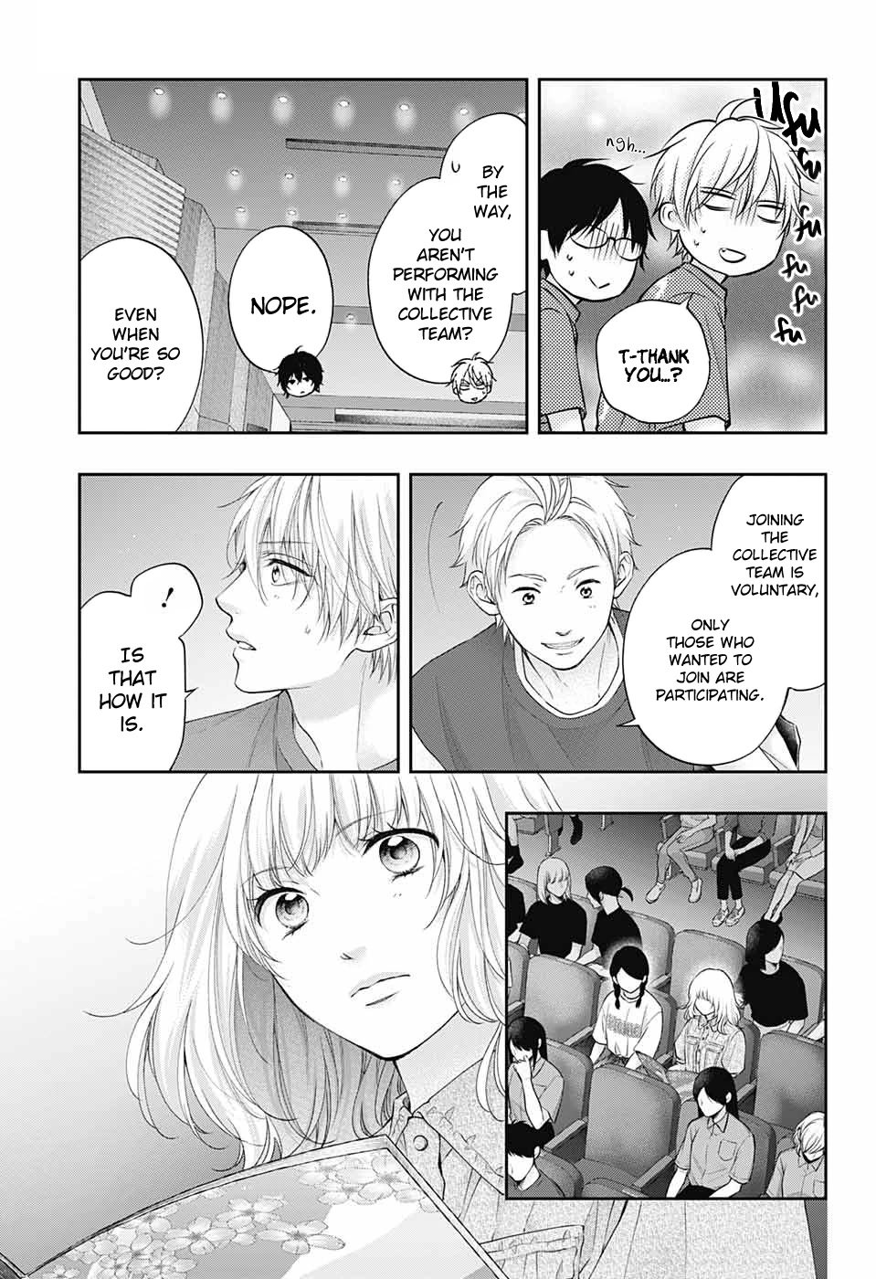 Page 18 of Chapter 119
