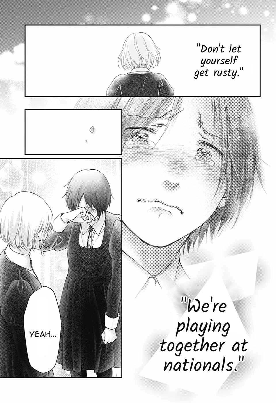 Page 24 of Chapter 119