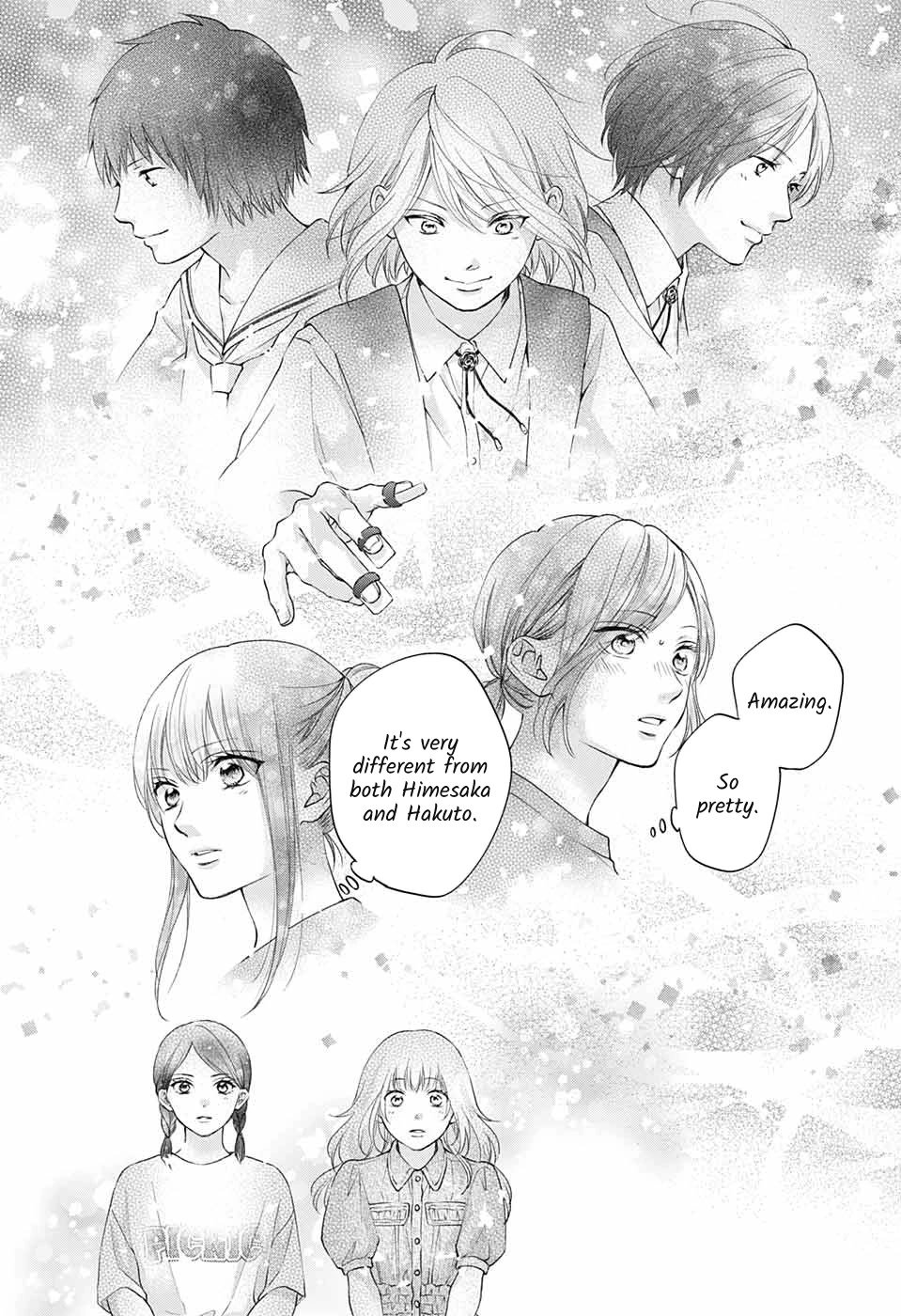 Page 27 of Chapter 119