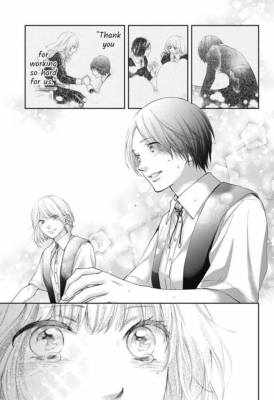 Page 28 of Chapter 119