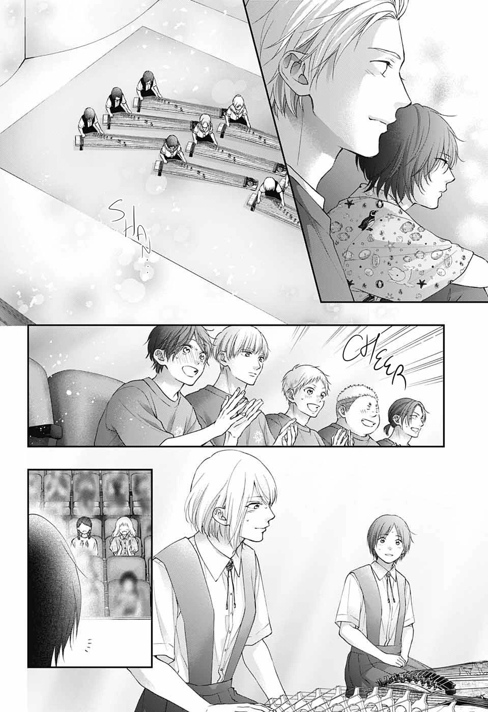 Page 29 of Chapter 119