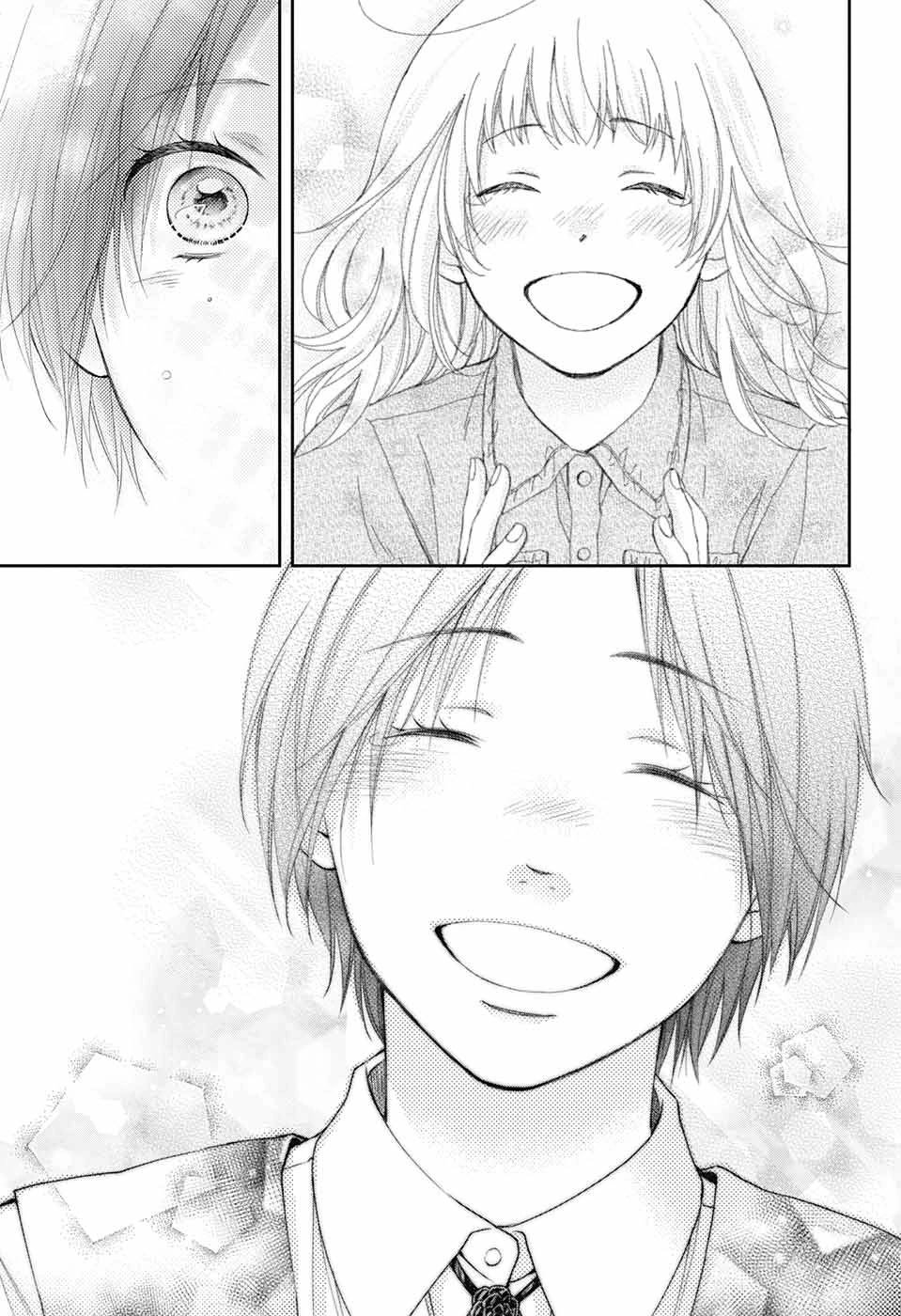 Page 30 of Chapter 119