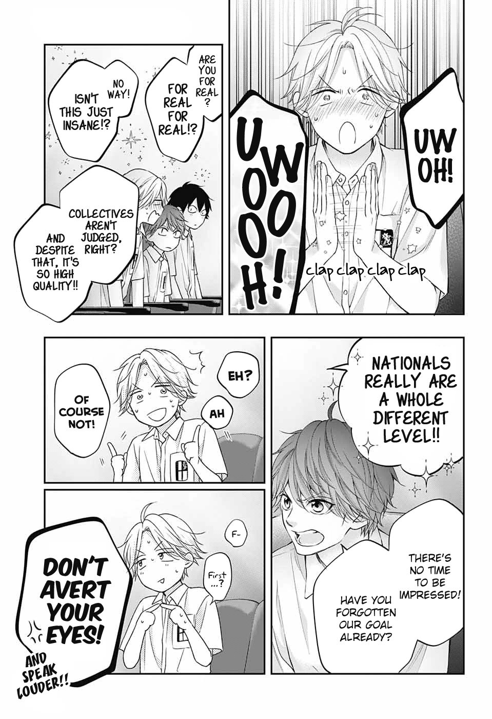 Page 32 of Chapter 119