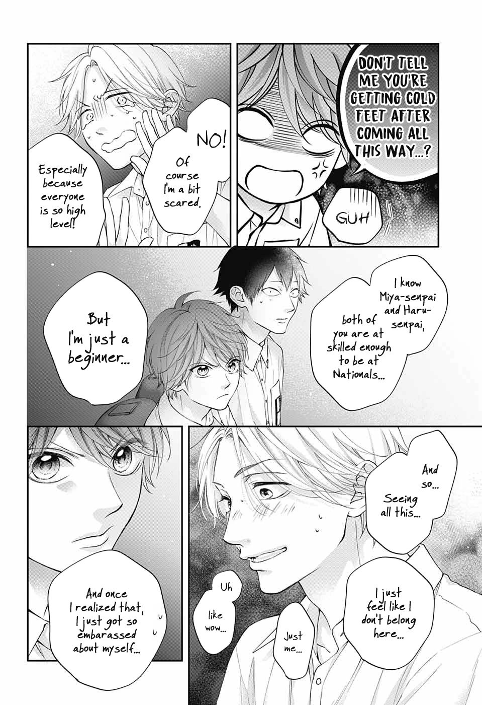 Page 33 of Chapter 119