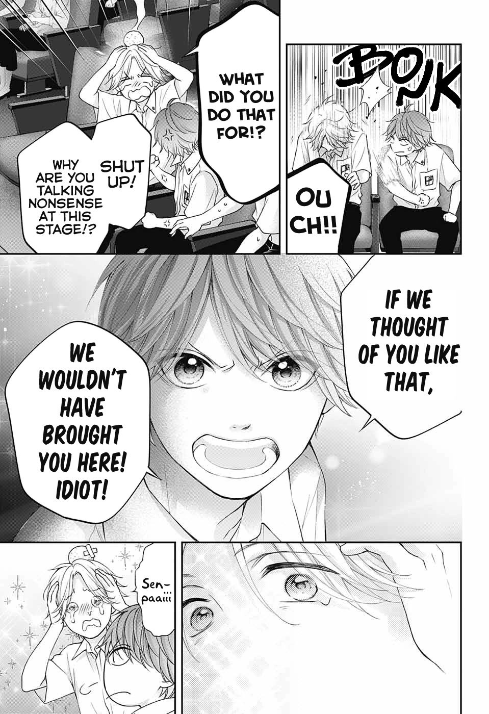 Page 34 of Chapter 119