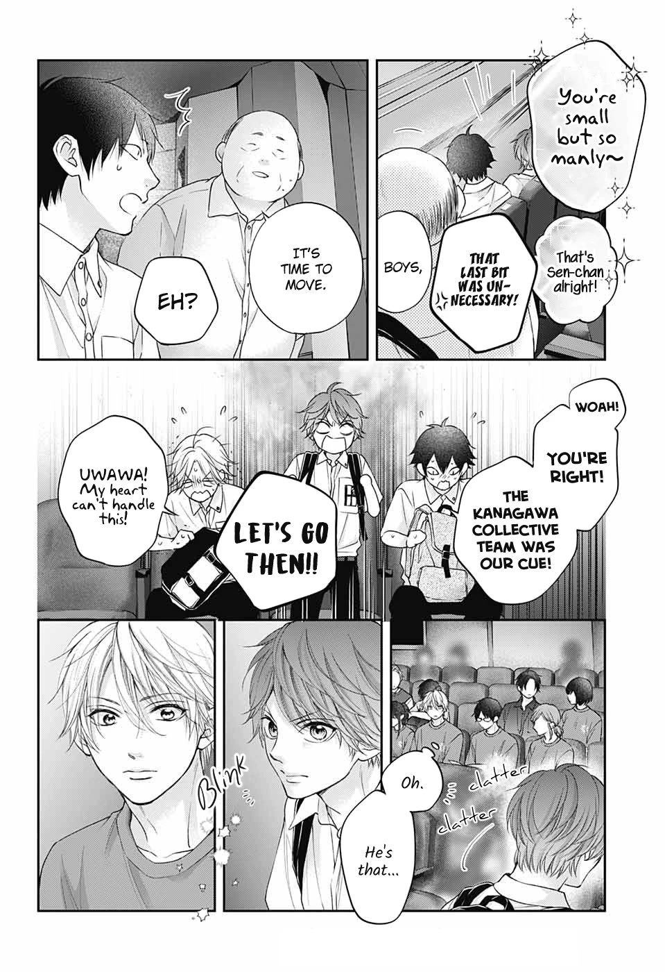 Page 35 of Chapter 119