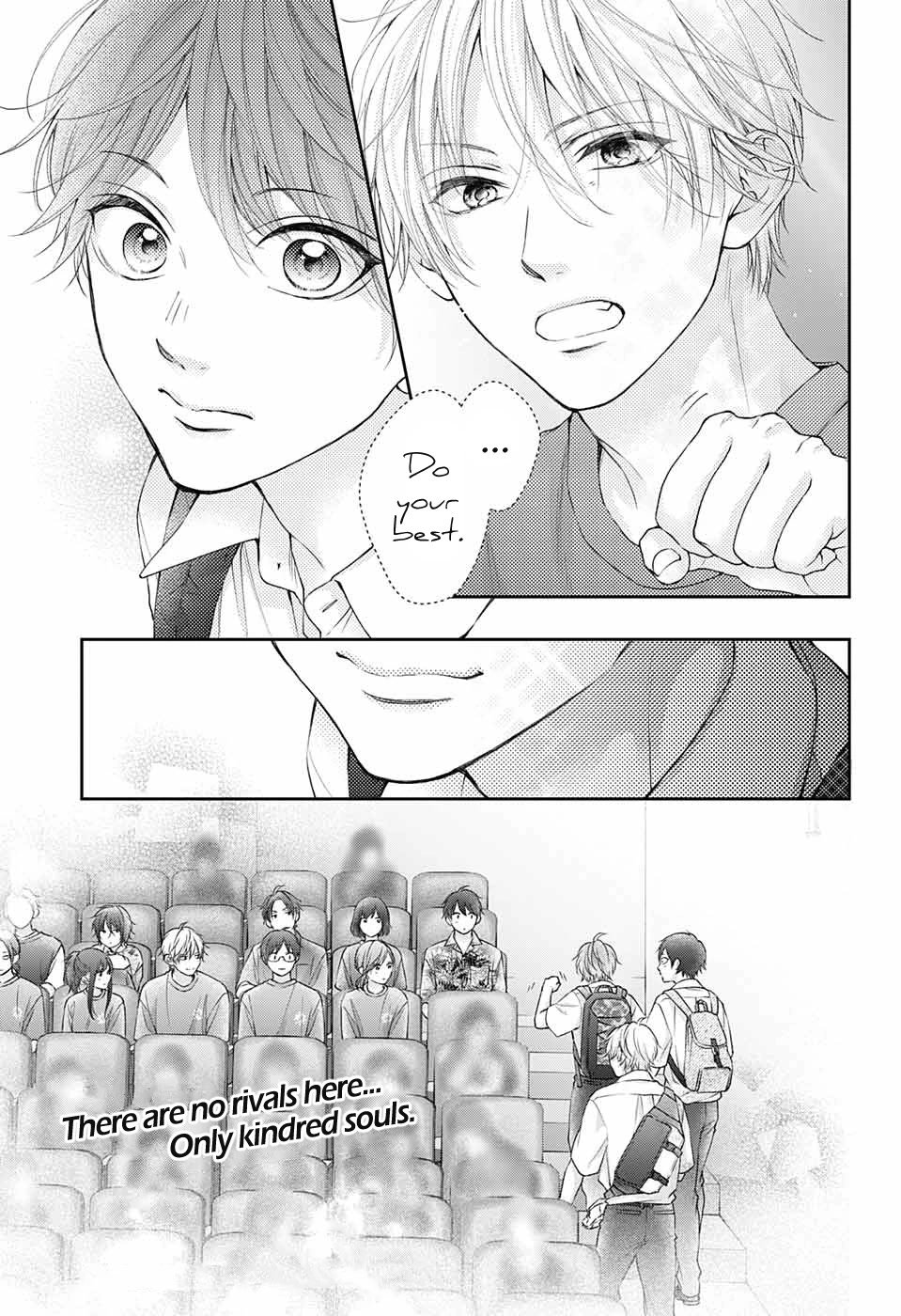 Page 36 of Chapter 119