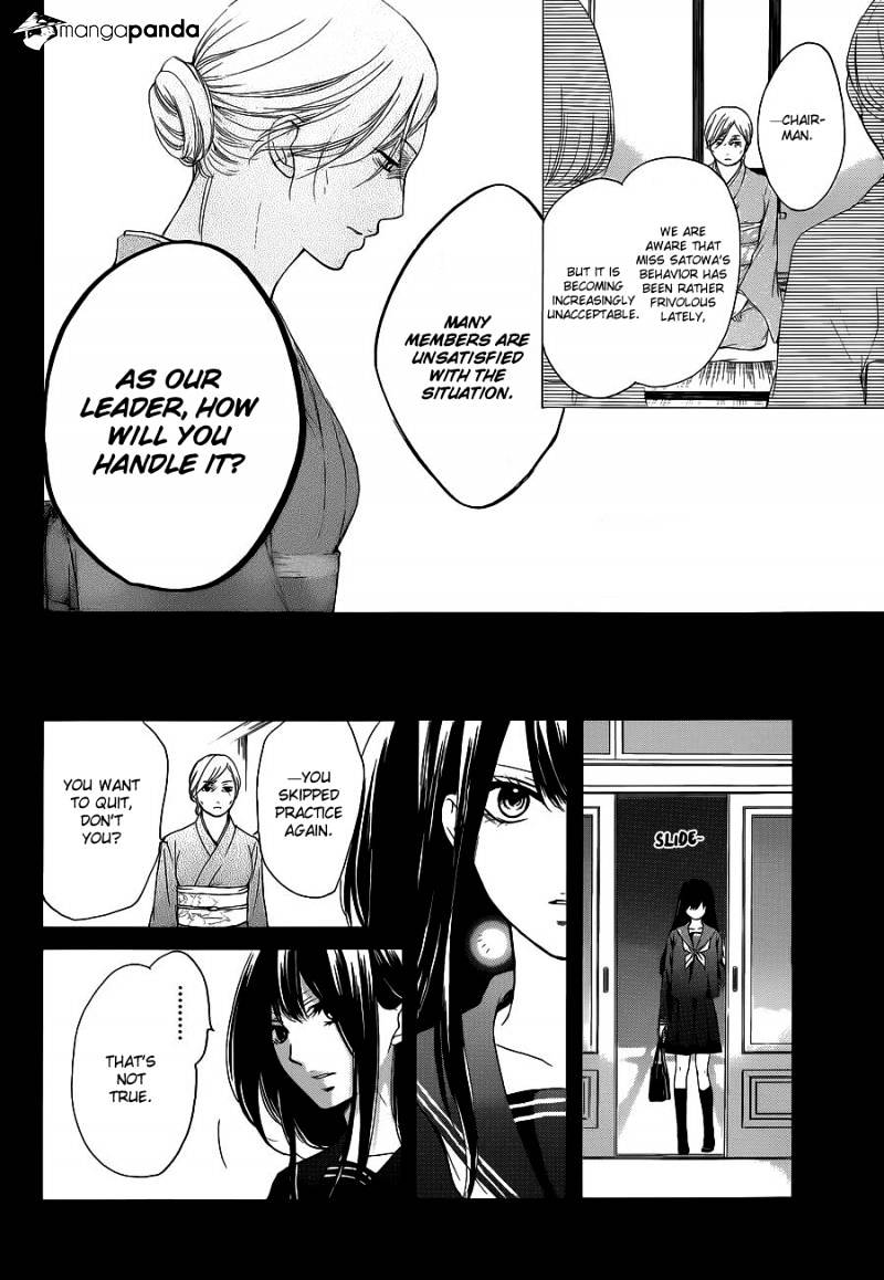 Page 6 of Chapter 12
