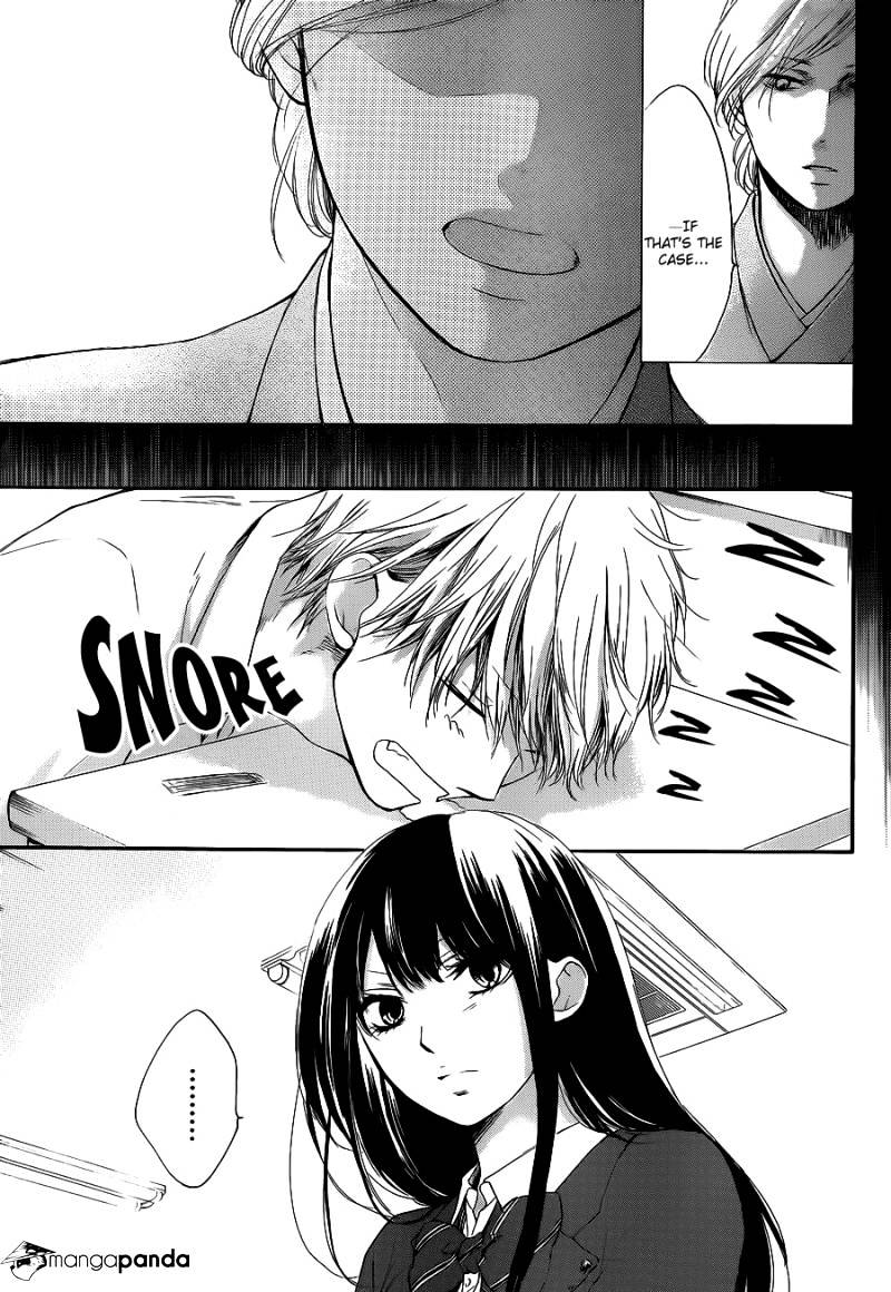 Page 7 of Chapter 12