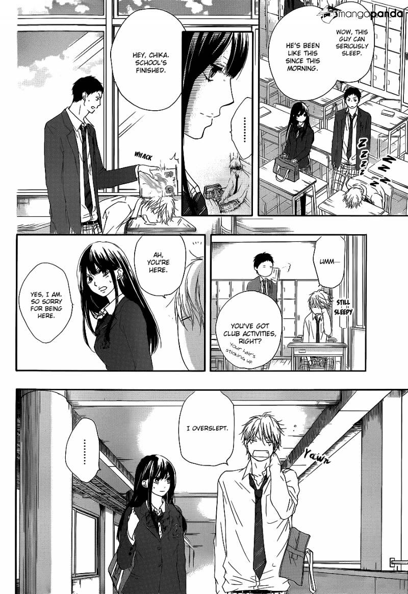Page 8 of Chapter 12