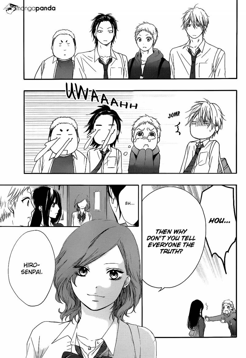 Page 11 of Chapter 12