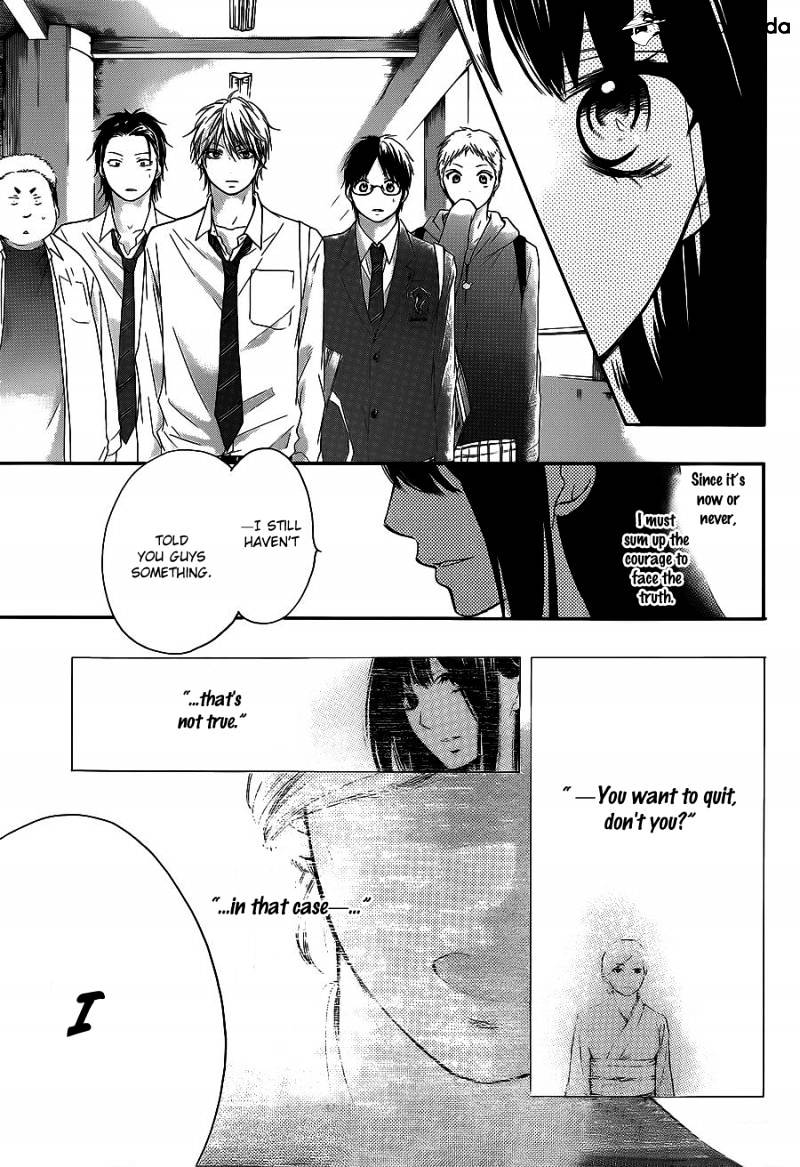 Page 15 of Chapter 12
