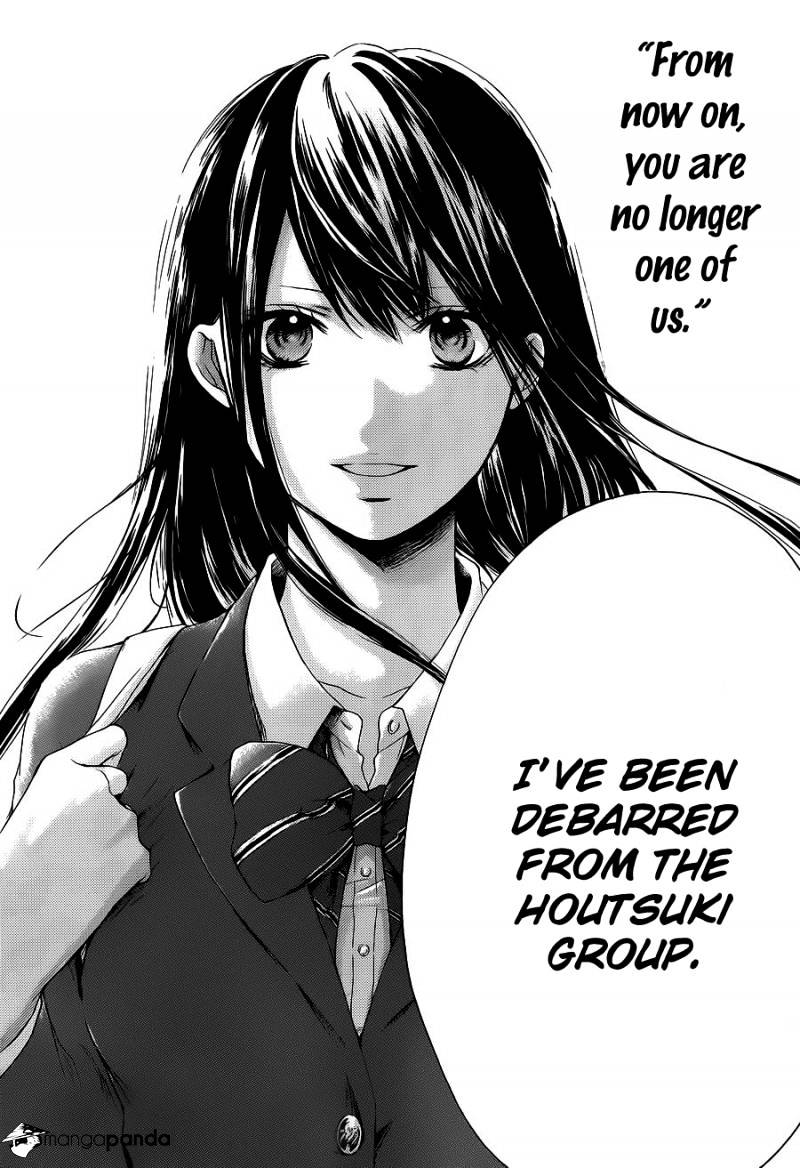 Page 16 of Chapter 12