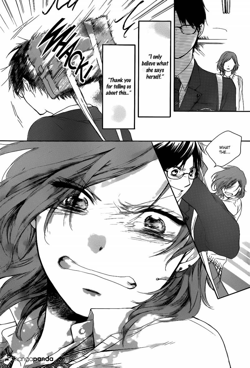 Page 24 of Chapter 12