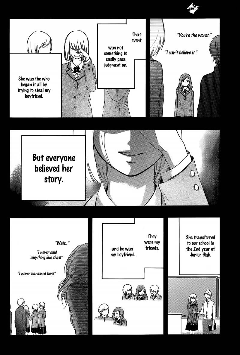 Page 26 of Chapter 12