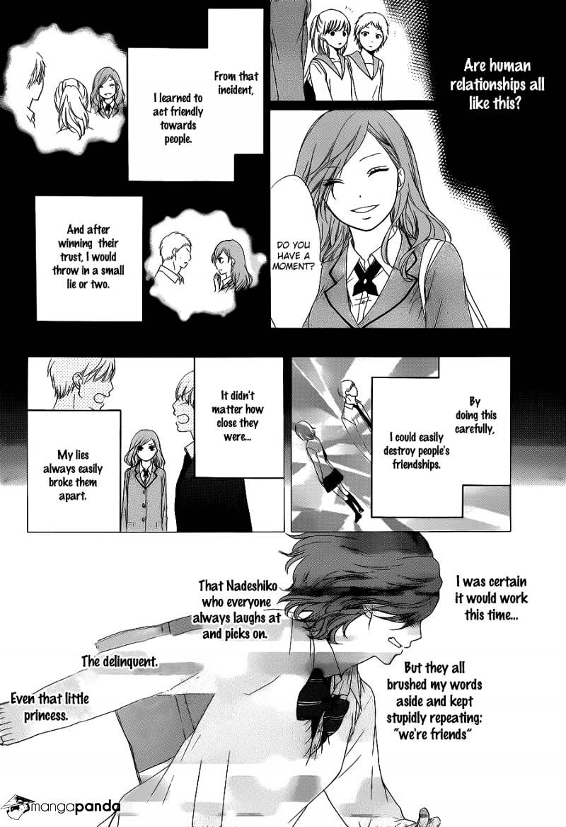 Page 28 of Chapter 12