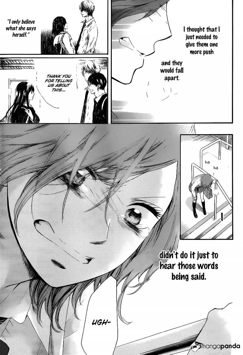 Page 29 of Chapter 12