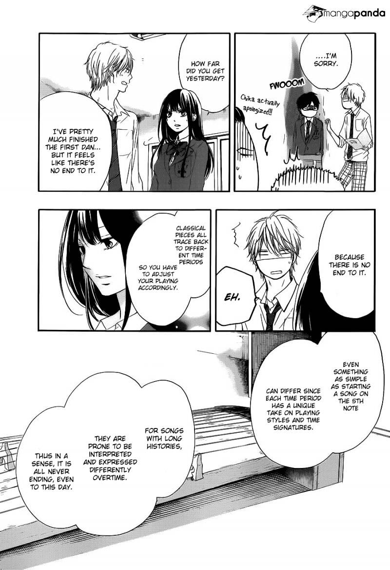 Page 31 of Chapter 12
