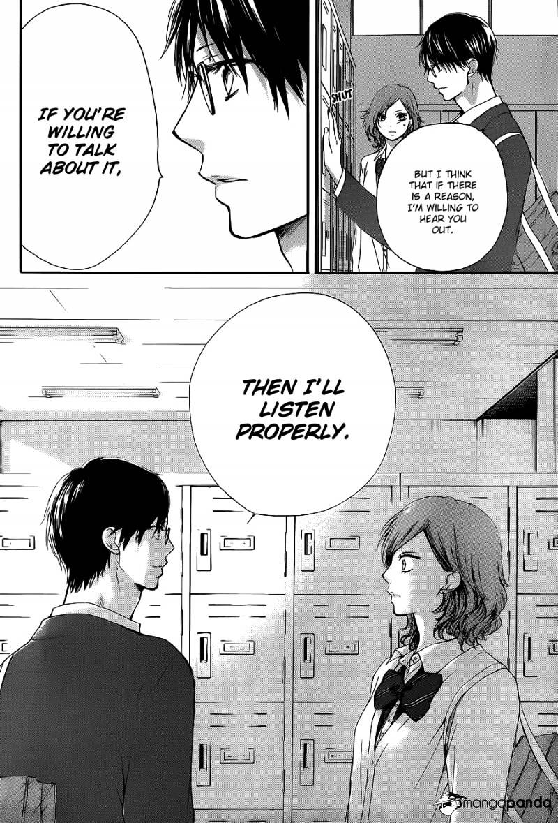 Page 34 of Chapter 12
