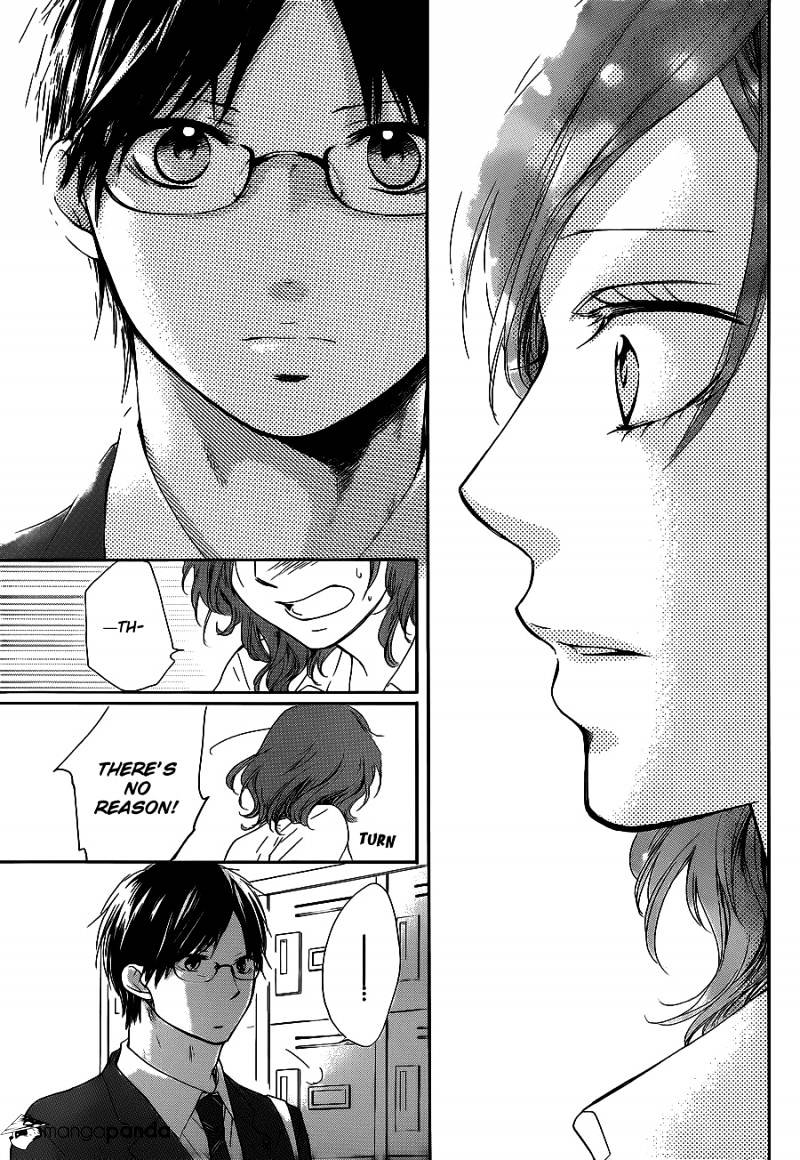 Page 35 of Chapter 12