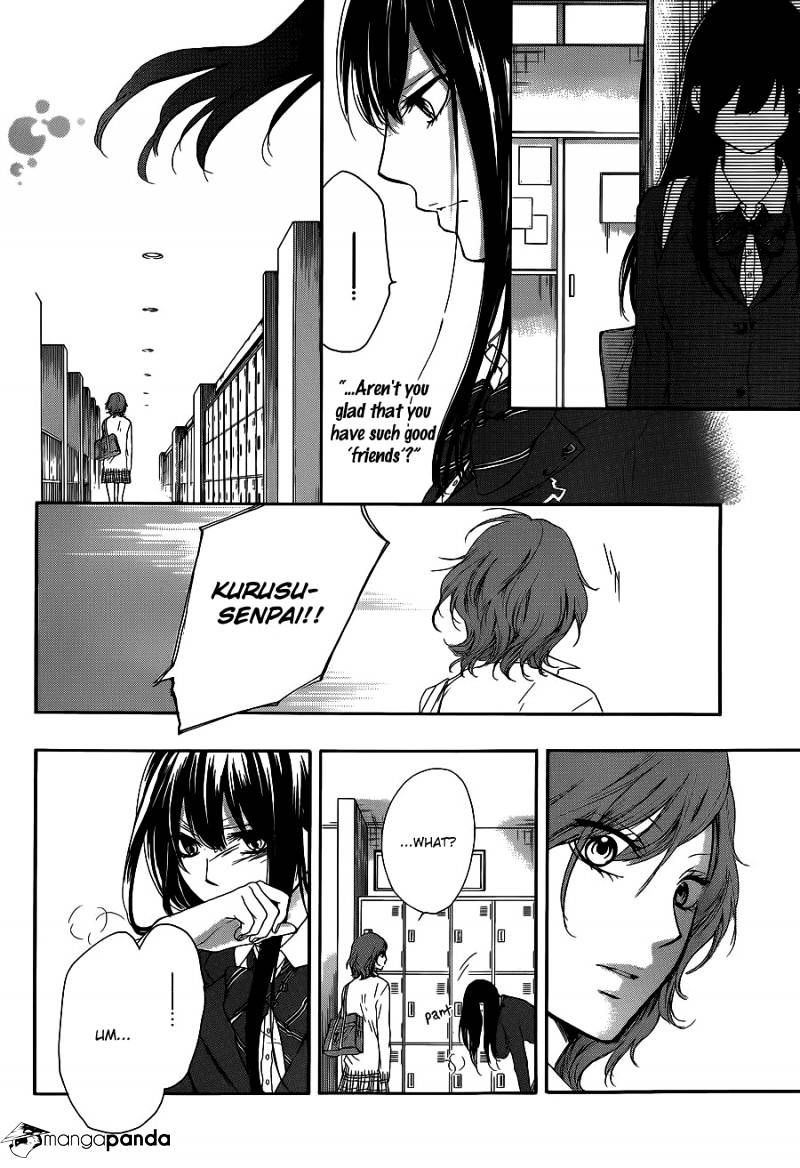 Page 36 of Chapter 12