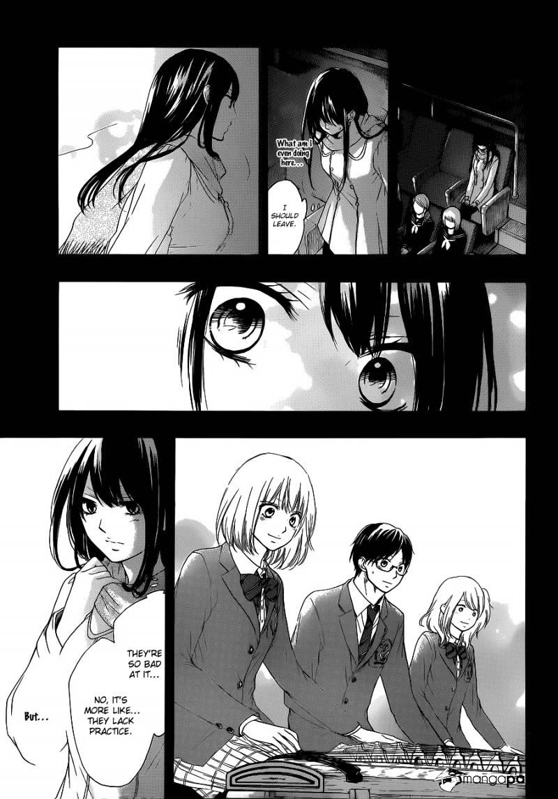 Page 39 of Chapter 12