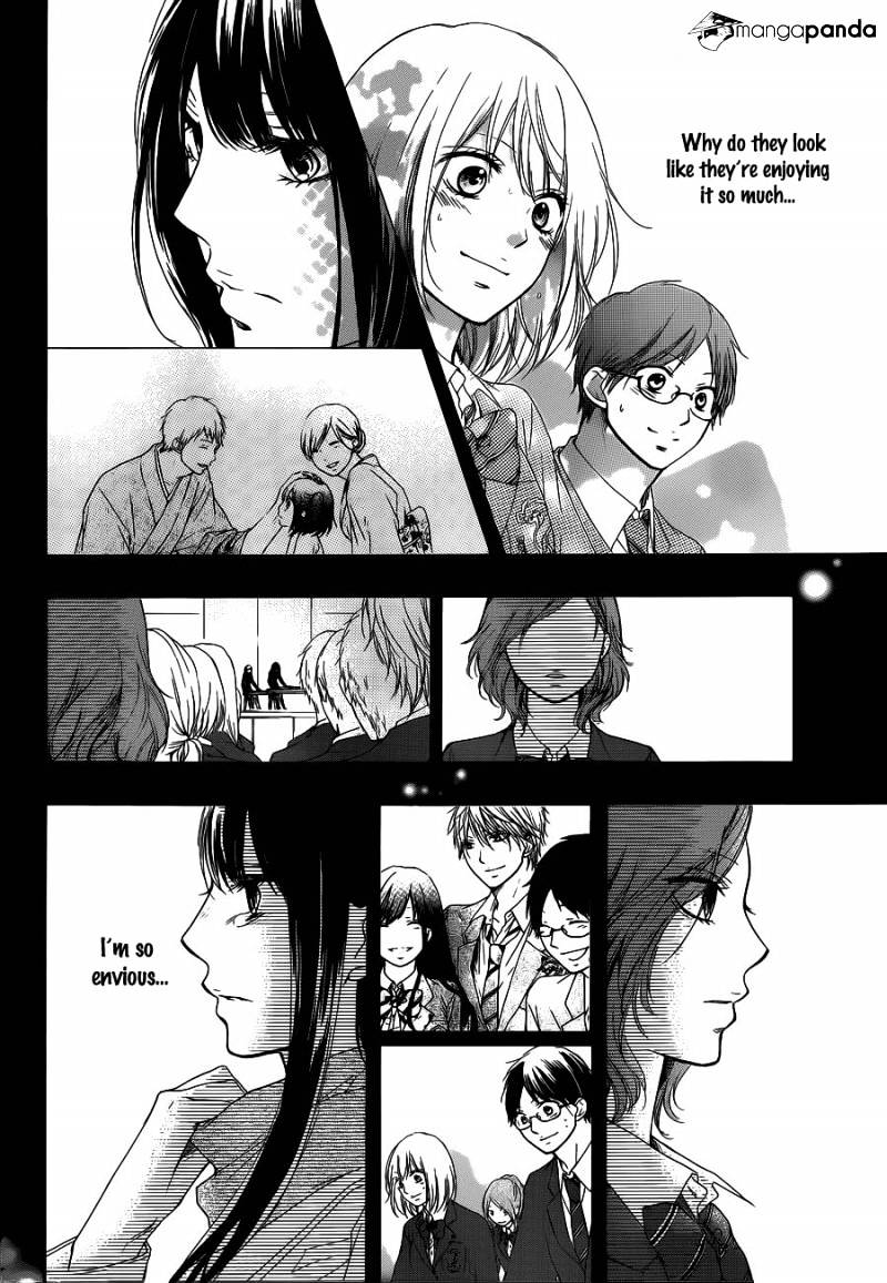 Page 40 of Chapter 12