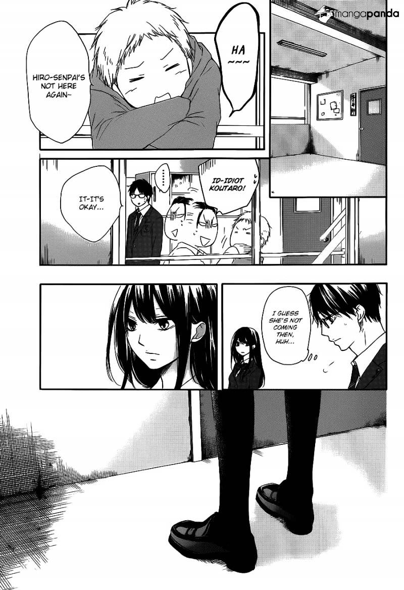 Page 43 of Chapter 12