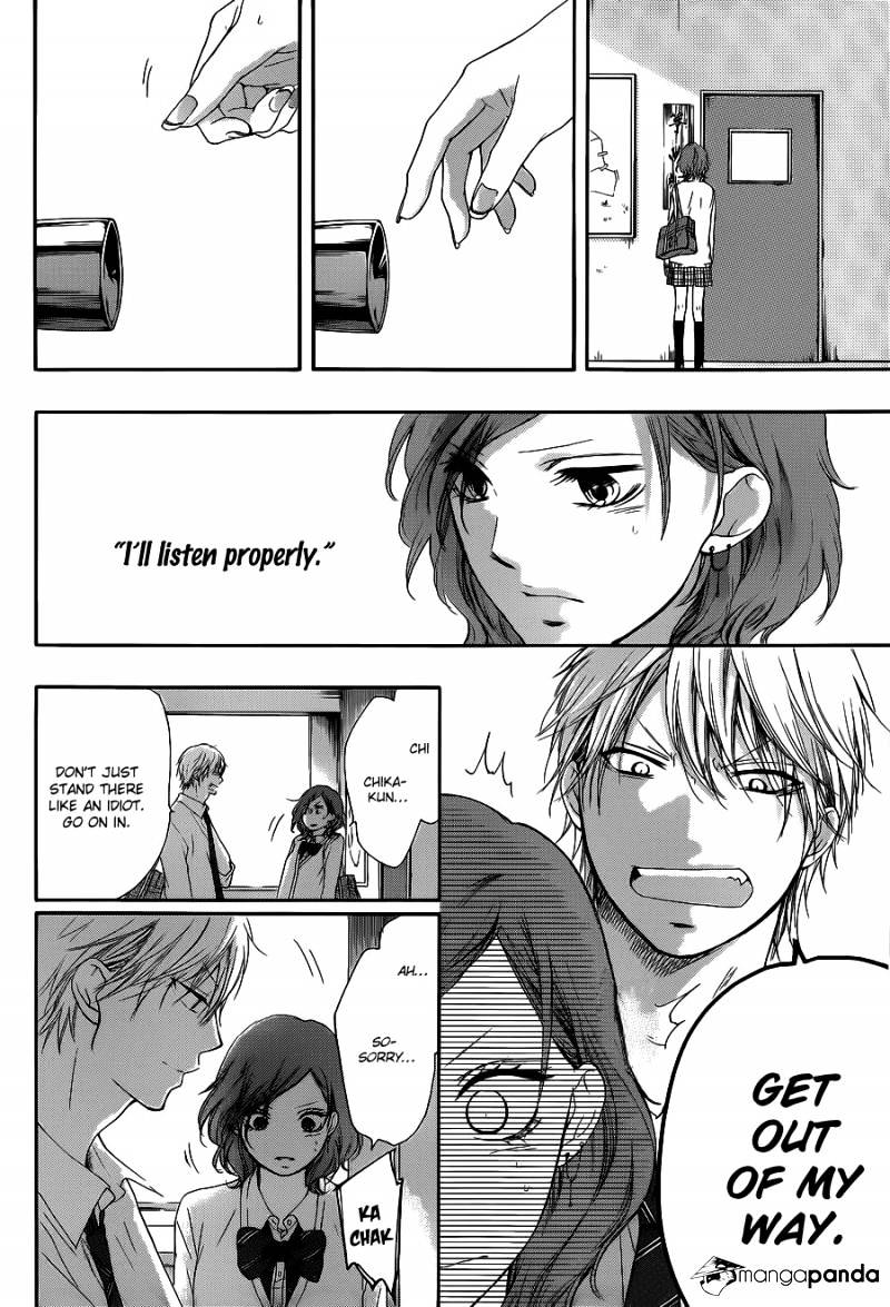 Page 44 of Chapter 12