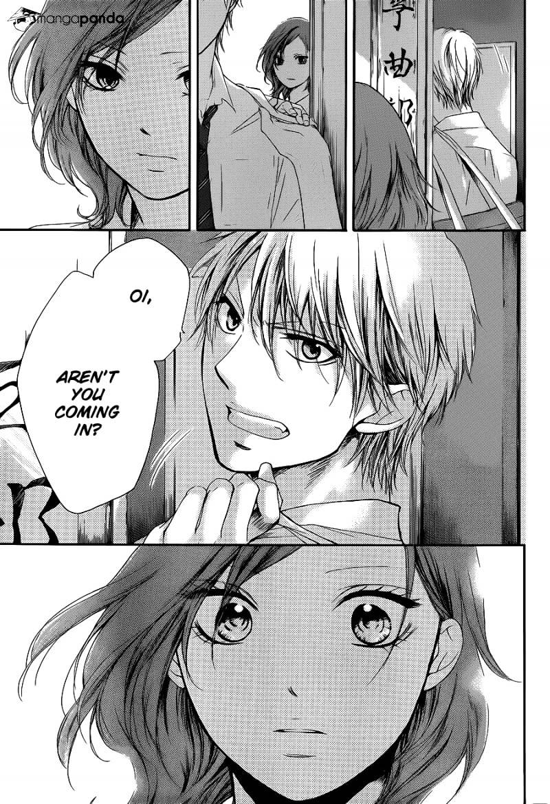 Page 45 of Chapter 12