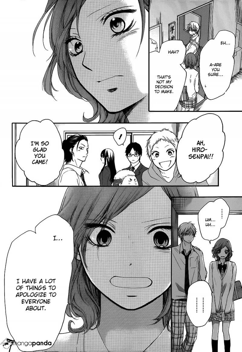 Page 46 of Chapter 12
